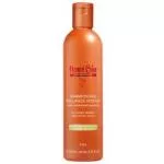 Henné Color Lesk dodávající šampon Premium Végétal - barvené nebo poškozené vlasy 250ml