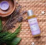 Saloos Levandule 50 ml