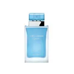 Light Blue Eau Intense parfémovaná voda pro ženy 25 ml