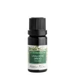 Nobilis Tilia Linaloové dřevo (Ho-sho) 10 ml