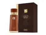 Liquid Brun parfémovaná voda pro muže 100 ml