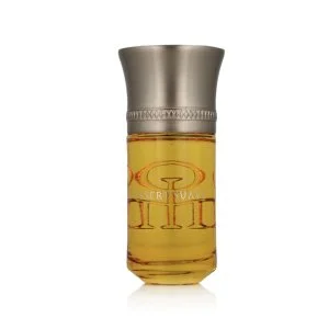 Liquides Imaginaires Desert Suave parfémovaná voda unisex