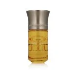 Desert Suave parfémovaná voda unisex 50 ml