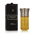 Desert Suave parfémovaná voda unisex 50 ml