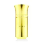 Liquide parfémovaná voda unisex 100 ml