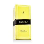 Liquide parfémovaná voda unisex 100 ml