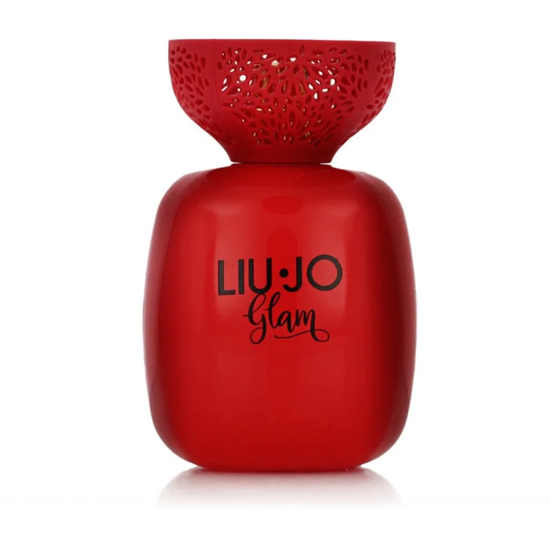 Glam parfémovaná voda pro ženy 100 ml