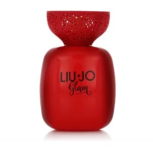 Liu Jo Glam parfémovaná voda pro ženy