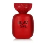 Glam parfémovaná voda pro ženy 100 ml