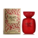 Glam parfémovaná voda pro ženy 100 ml