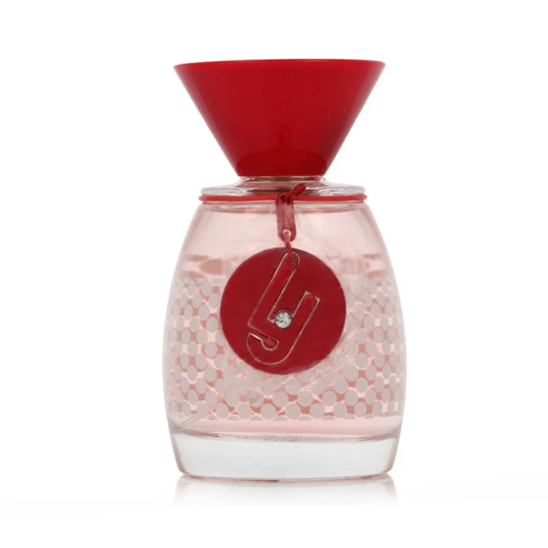 Lovely U parfémovaná voda pro ženy 100 ml