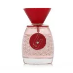 Lovely U parfémovaná voda pro ženy 100 ml