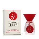Lovely U parfémovaná voda pro ženy 30 ml