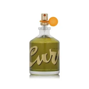 Liz Claiborne Curve for Men kolínská voda pro muže