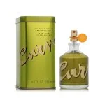 Curve for Men kolínská voda pro muže 125 ml