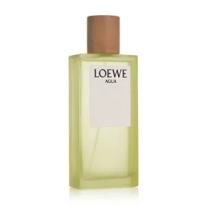 Loewe Agua de Loewe toaletní voda unisex