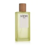 Agua de Loewe toaletní voda unisex 100 ml