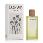 Agua de Loewe toaletní voda unisex 100 ml