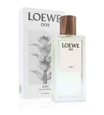 001 Pour Homme parfémovaná voda pro muže 75 ml