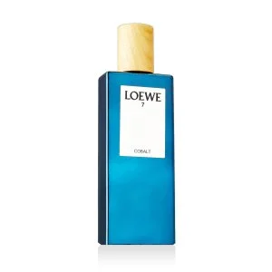 Loewe 7 Cobalt parfémovaná voda pro muže