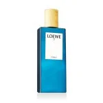 7 Cobalt parfémovaná voda pro muže 50 ml