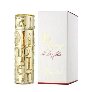 Lolita Lempicka Elle L'Aime à La Folie parfémovaná voda pro ženy