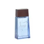 Lempicka Homme toaletní voda pro muže 100 ml