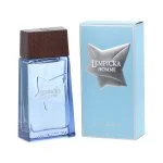 Lempicka Homme toaletní voda pro muže 100 ml