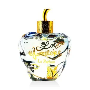 Lolita Lempicka EDP parfém pro ženy