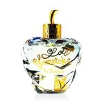 EDP parfém pro ženy 100 ml