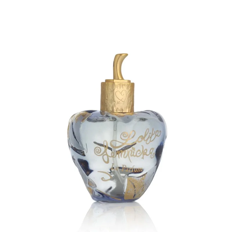 EDP parfém pro ženy 50 ml