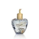 EDP parfém pro ženy 50 ml