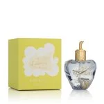 EDP parfém pro ženy 50 ml
