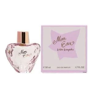 Lolita Lempicka Mon Eau parfémovaná voda pro ženy