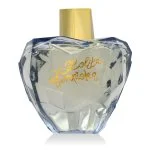 Mon Premier EDP parfém pro ženy 100 ml