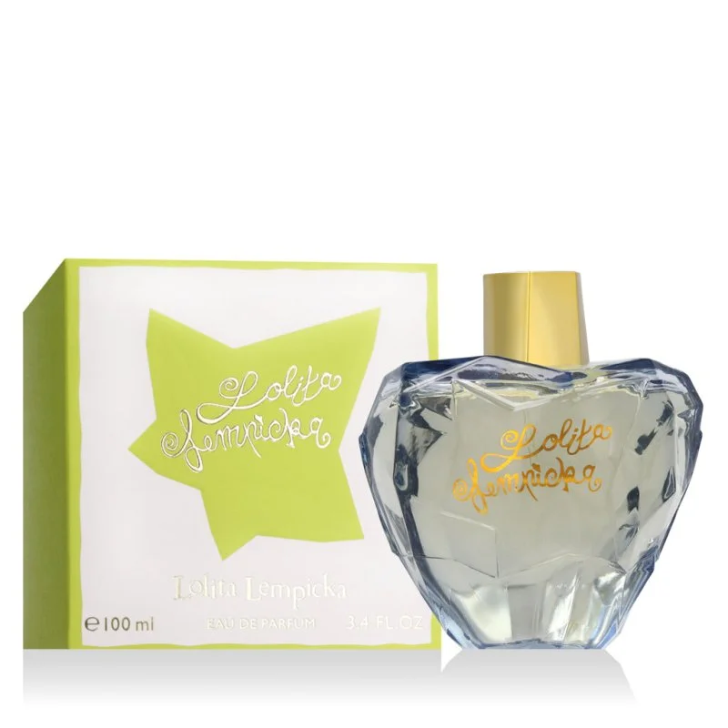 Mon Premier EDP parfém pro ženy 100 ml