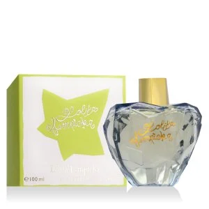 Lolita Lempicka Mon Premier EDP parfém pro ženy