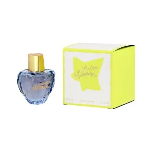 Lolita Lempicka Mon Premier EDP parfém pro ženy