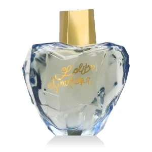 Lolita Lempicka Mon Premier EDP parfém pro ženy