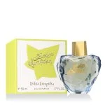 Mon Premier EDP parfém pro ženy 50 ml
