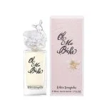 Oh Ma Biche parfémovaná voda pro ženy 50 ml