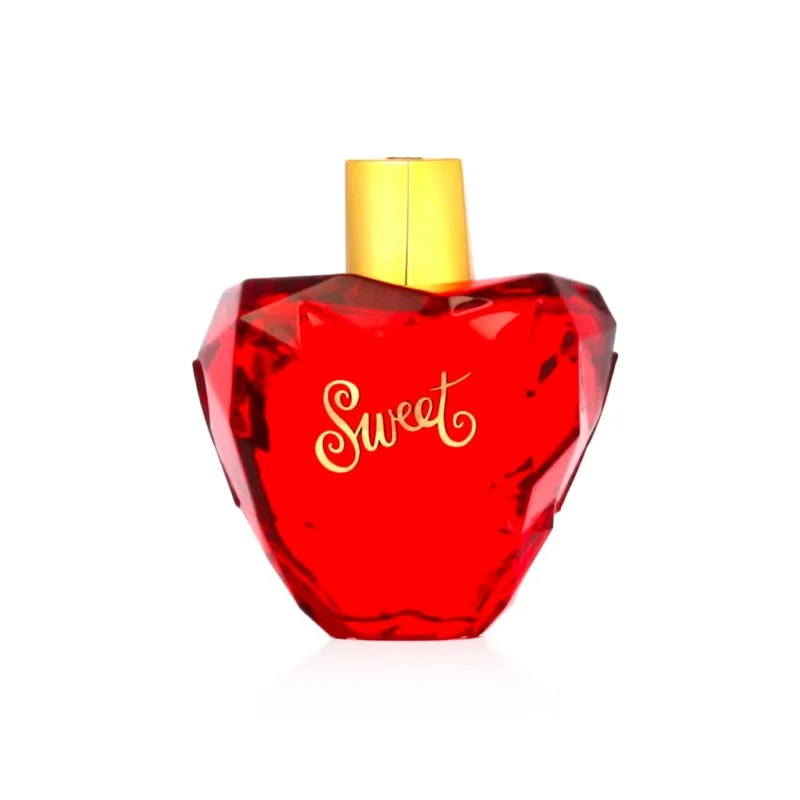 Sweet parfémovaná voda pro ženy 100 ml