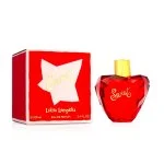 Sweet parfémovaná voda pro ženy 100 ml
