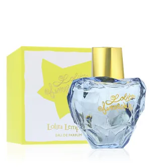 Lolita Lempicka Mon Premier Parfum parfémovaná voda pro ženy 100 ml