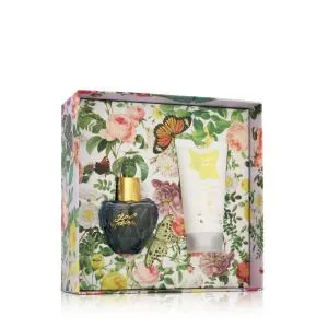 Lolita Lempicka Lolita Lempicka Mon Premier Parfum EDP 30 ml + BL 50 ml W