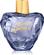 Mon Premier Parfum parfémovaná voda pro ženy 30 ml