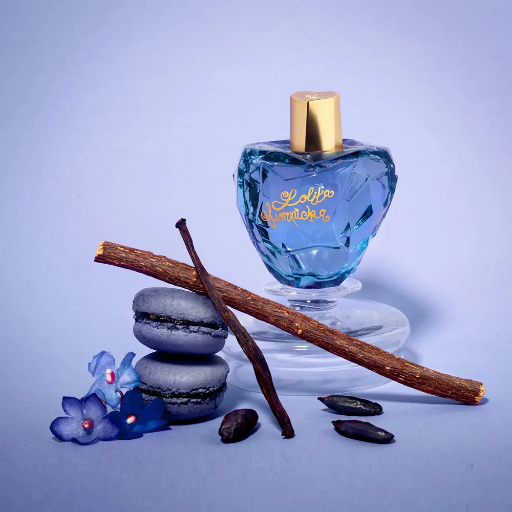 Mon Premier Parfum parfémovaná voda pro ženy 30 ml
