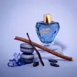 Mon Premier Parfum parfémovaná voda pro ženy 30 ml