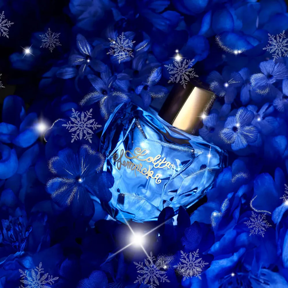 Mon Premier Parfum parfémovaná voda pro ženy 30 ml