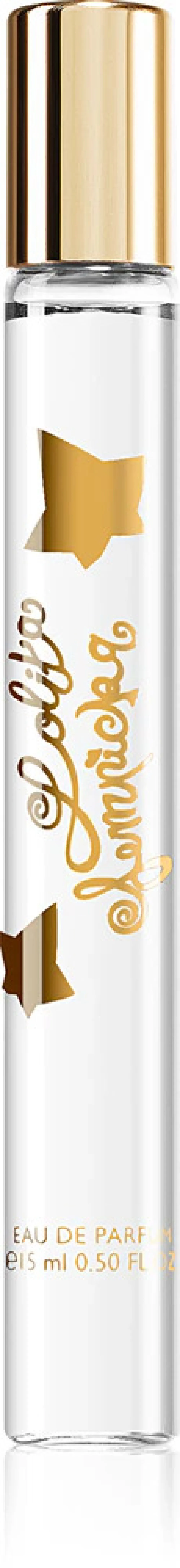 Mon Premier Parfum parfémovaná voda pro ženy 30 ml
